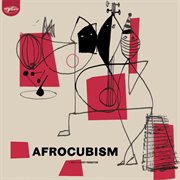 AfroCubism cover image