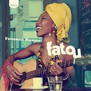 Fatou cover image