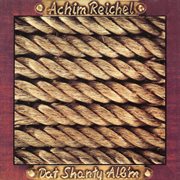 Dat shanty alb'm (bonus tracks edition). Bonus Tracks Edition cover image