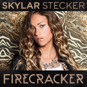 Firecracker cover image