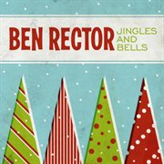 Jingles and bells cover image
