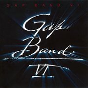 Gap Band VI cover image