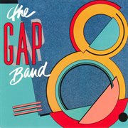 Gap band 8 cover image