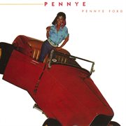 Pennye cover image