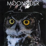 Moonrider cover image