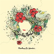 Mientras Tú Dormías cover image