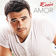 Amor cover image