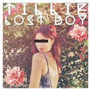 Lost Boy : EP cover image