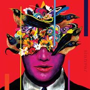 Stay lost cover image