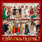 Christmas queens 2 cover image