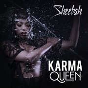Karma Queen cover image