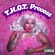 T.h.o.t. process cover image