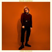 Long Distance cover image