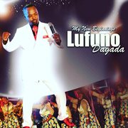 My New Beginnings cover image