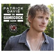 The gamecock album cover image