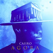 Agora cover image