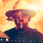 Pyramids cover image
