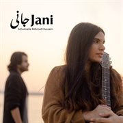 Jani
