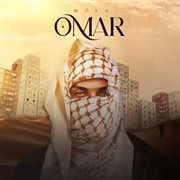 Omar cover image
