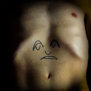 Era La Fine cover image