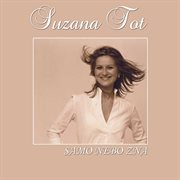 Samo nebo zna cover image