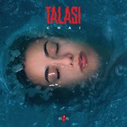 Talasi cover image