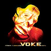 Ritam I Poezija cover image