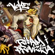 Ritam I Provizija cover image