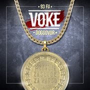 Doggovor cover image