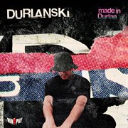 Made In Durlan cover image