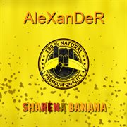 Sharena banana cover image