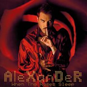 When the Roses Sleep cover image