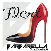 Flert cover image