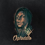 Ogledalo cover image