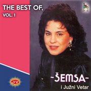 The best of, vol. 1 cover image