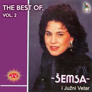 The best of, vol. 2 cover image