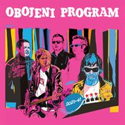 2021 = 41 cover image