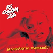 Da Li Možeš Da Podneseš? cover image