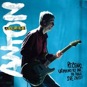 Rečeno, Učinjeno Ili Ne, Od Toga Sve Zavisi!