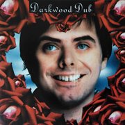 Trainspoting cover image