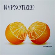 Big Natural cover image