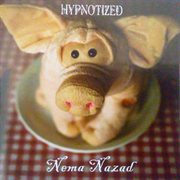 Nema Nazad cover image