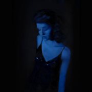 Look At The Moon cover image