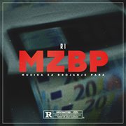 Muzika za brojanje para cover image