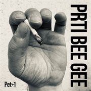 Pet + 1 cover image