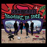 Naočare za srce cover image
