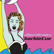 Barbicue (2022 remaster) cover image