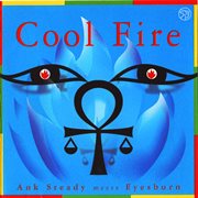 Cool fire cover image