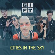Cities in the Sky cover image