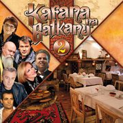 Kafana na Balkanu 2 cover image